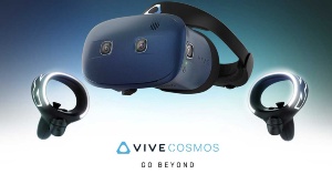 HTC-Vive-Cosmos.jpg