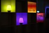 GettyImages-487625949.jpg