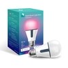tp-link-led-bulbs-kl130-64_1000.jpg