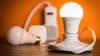 OSRAM%20Sylvania%20Smart+.jpg