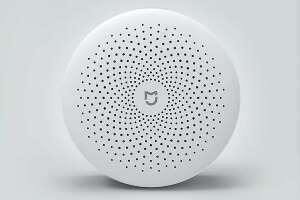 hipertextual-xiaomi-mi-smart-sensor-set-2019966404.jpg