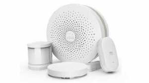 hipertextual-xiaomi-mi-smart-sensor-set-2019930551-335x186.jpg