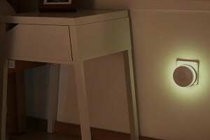 hipertextual-xiaomi-mi-smart-sensor-set-2019962887-1000x667.jpg