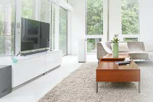 hipertextual-xiaomi-mi-smart-sensor-set-2019544192-860x573.jpg