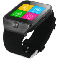 zgpax-s29-smartwatch-swmania.png