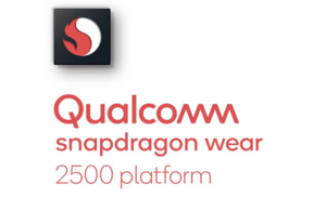 Snapdragon-Wear-2500-830x503.png