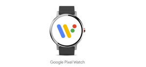 Google-Pixel-Watch-830x383.png