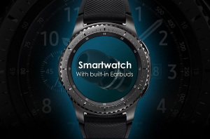 Reloj-inteligente-Huawei-con-auriculares-Bluetooth-integrados.jpg