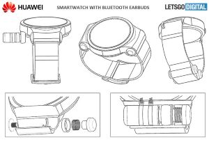 Patente-Smartwatch-Huawei-con-auriculares-Bluetooth-2.jpg
