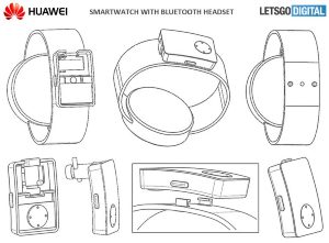 Patente-Smartwatch-Huawei-con-auriculares-Bluetooth-1.jpg