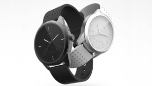 Lenovo-Watch-9-1024x576.png