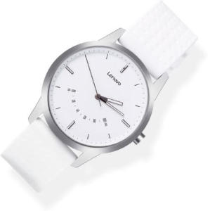 Lenovo-Watch-9-review.jpg