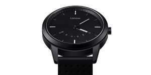 Lenovo-Watch-9-precio-1024x512.jpg