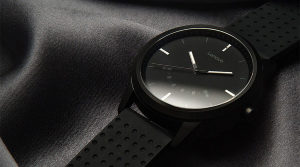 Lenovo-Watch-9-negro.jpg