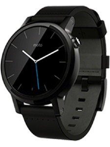 Lenovo-Watch-9-app.jpg