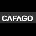 cafago-6jtr9yvoahz60fu9g3piw6kxcveqdx9ba2ir844pum2.png