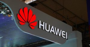 Huawei-Logo-1-830x432.jpg