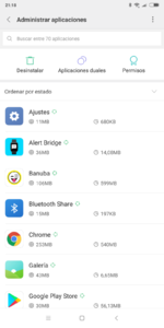 Screenshot_2018-07-10-21-18-08-265_com.miui.securitycenter.png