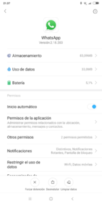 Screenshot_2018-07-10-21-37-14-937_com.miui.securitycenter.png