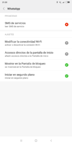 Screenshot_2018-07-10-21-20-16-557_com.miui.securitycenter.png