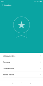 Screenshot_2018-07-10-21-19-43-438_com.miui.securitycenter.png