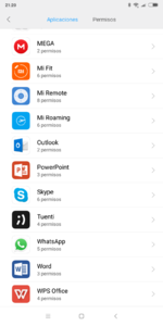 Screenshot_2018-07-10-21-20-07-975_com.miui.securitycenter.png