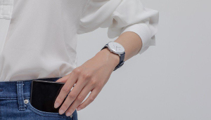 Reloj-de-cuarzo-Xiaomi-Mijia-Diseño.jpg