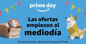 prime-day-2018.jpg