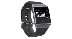 fitbit-ionic.jpg