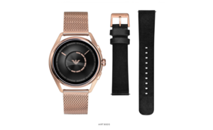 emporio-armani-smartwatch-2.png