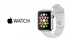 El-Apple-Watch-830x477.png