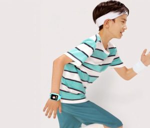 Xiaomi-Mi-Bunny-Smartwatch-3-funciones-deportivas-e1532386000612.jpg