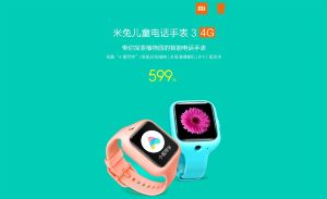 Xiaomi-Mi-Bunny-Smartwatch-3-1024x623.jpg