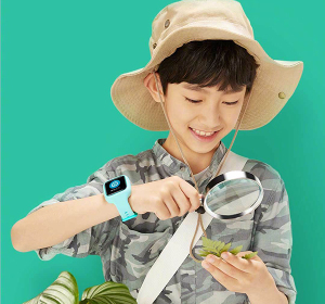 Xiaomi-Mi-Bunny-Smartwatch-3-IA.jpg