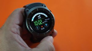 review-smartwatch-gps-leo-sport-sp958-1-1-830x465.jpg