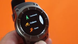 review-smartwatch-gps-leo-sport-sp958-48-830x465.jpg