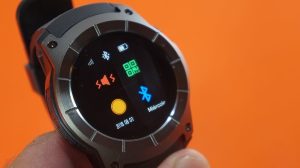 review-smartwatch-gps-leo-sport-sp958-46-830x465.jpg