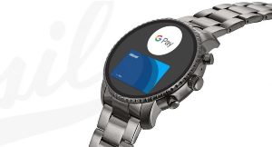 Fossil-smartwatch-830x449.jpg