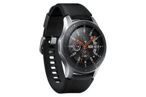 Galaxy-Watch-46-mm-830x553.jpg