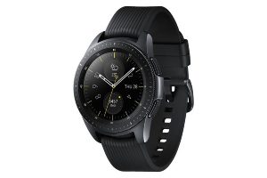 Galaxy-Watch-42-mm-830x553.jpg