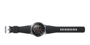 Galaxy-Watch-Oficial-830x421.jpg