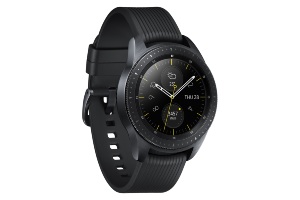 Samsung-Galaxy-Watch-Negro-Perspectiva-de-Medianoche.jpg