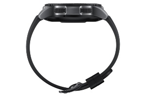 Samsung-Galaxy-Watch-Negro-Perspectiva-de-Medianoche-Lateral.jpg