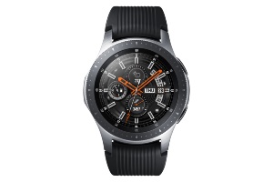 Samsung-Galaxy-Watch-Perspectiva-Plateado-Frontal.jpg