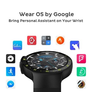 Ticwatch-S-Android-Wear.jpg