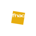 Logo_FNAC-6jtr9z52oebivnxvsktl5vijyt9g228clfta2wwbwvu.png