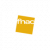 Logo_FNAC-6jtr9z52fvbx02y28024offhdmnpn2hyn9topqaclb6.png