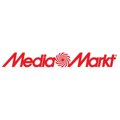 media-markt-logo-6jtra1r2jdr3jwy39by7usuu27skrfypr4qimwkgjlm.png