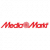 media-markt-logo-6jtra1r2aurhoby9or6rdcrrh16ucg8bsyqx9pyh80y.png