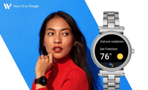 Wear-OS-Google-830x503.png